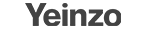 brand-image