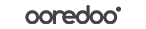 brand-image