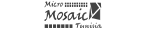brand-image