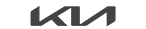 brand-image