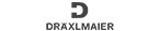 brand-image
